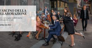 il.fascino.collaborazione
