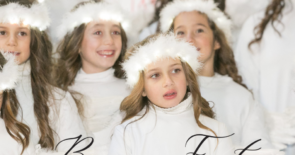 Concerto di Natale