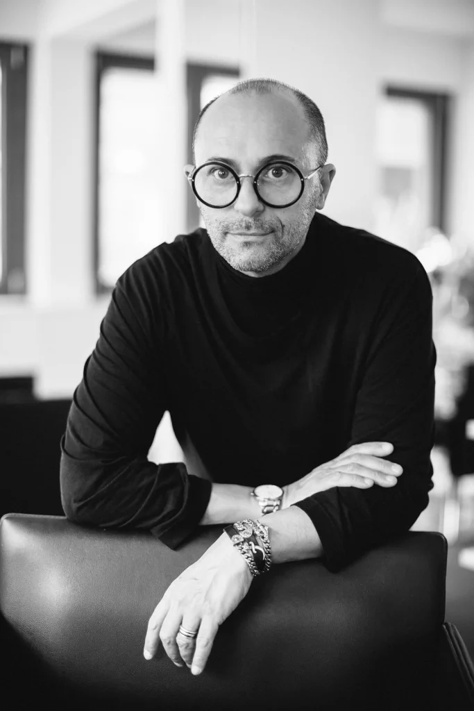web-GiorgioGandola2019-004-683x1024